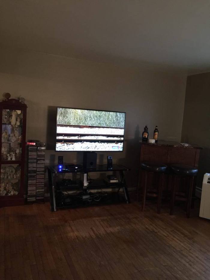 13511421_10206854046413627_802609999_n