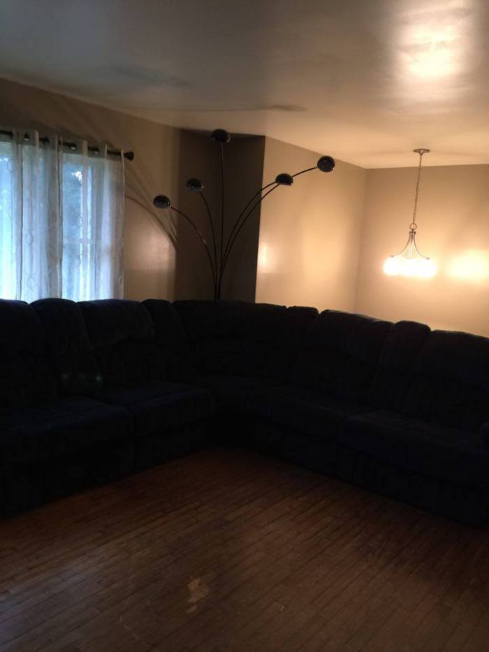 13530515_10206854047053643_973922180_n