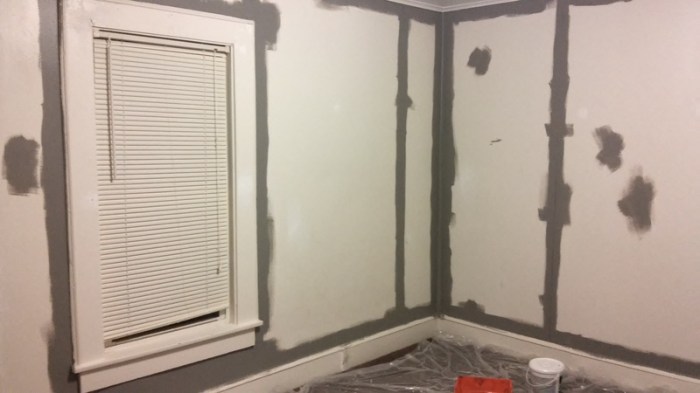 20160225_223701_zpsnwp4aizc