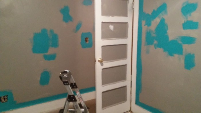 20160227_045651_zpspt95d6cd