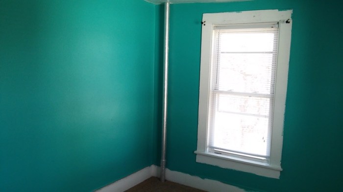 20160227_123010_zpstnkdhrg3