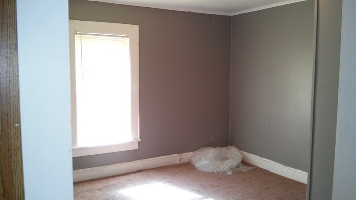 20160227_123027_zpsqeo3ne5y