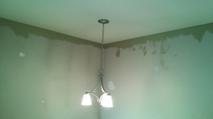 20160612_144710_zpskyfilc8q