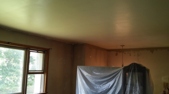 20160612_144735_zpstzsvqibz